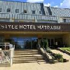 ✔️ Hotel Lifestyle**** Mátra, akciós wellness szálloda ✔️Lifestyle Hotel Mátraháza ✔️ Akció Lifestyle Wellness Hotel - ✔️ Mátraháza