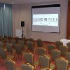 ✔️ Hotel Narád Mátraszentimre**** ✔️ Akciós Narád Hotel! - ⛄️ Őszi szünet a Mátrában a Narád Wellness Hotelben (min. 3 éj) ✔️ Hotel Narád Mátraszentimre**** ✔️ Akciós Narád Hotel!