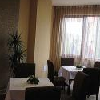 ✔️ Hotel Narád Mátraszentimre**** ✔️ Akciós Narád Hotel! - ⛄️ Téli hétvégi wellness akció félpanzióval Mátraszentimrén (min.2 éj) ✔️ Hotel Narád Mátraszentimre**** ✔️ Akciós Narád Hotel!