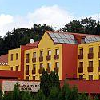 ✔️ Hotel Narád Mátraszentimre**** ✔️ Akciós Narád Hotel! - 🎆 Szilveszter a Narád Wellness Hotelben Mátraszentimrén (min. 3 éj) ✔️ Hotel Narád Mátraszentimre**** ✔️ Akciós Narád Hotel!