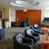 ✔️ Hotel Narád Mátraszentimre**** ✔️ Akciós Narád Hotel! - ⛄️ Október 23. Mátraszentimrén a Narád wellness Hotelben (min. 3 éj) ✔️ Hotel Narád Mátraszentimre**** ✔️ Akciós Narád Hotel!