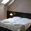 Hotel Narád Park - Szép és olcsó szálloda a Mátrában - szállodai szoba