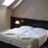 ✔️ Hotel Narád Mátraszentimre**** ✔️ Akciós Narád Hotel! - 🍀 Téli hétköznapi wellness akció félpanzióval a Narád Hotelben (min. 2 éj) ✔️ Hotel Narád Mátraszentimre**** ✔️ Akciós Narád Hotel!